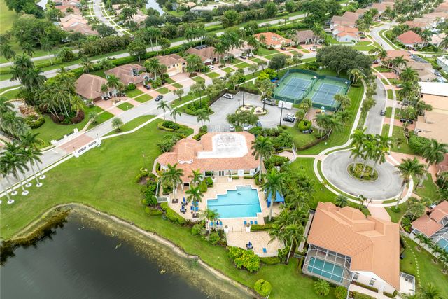 10582 MAPLE CHASE Drive, Boca Raton, FL 33498