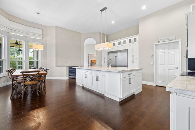 10582 MAPLE CHASE Drive, Boca Raton, FL 33498