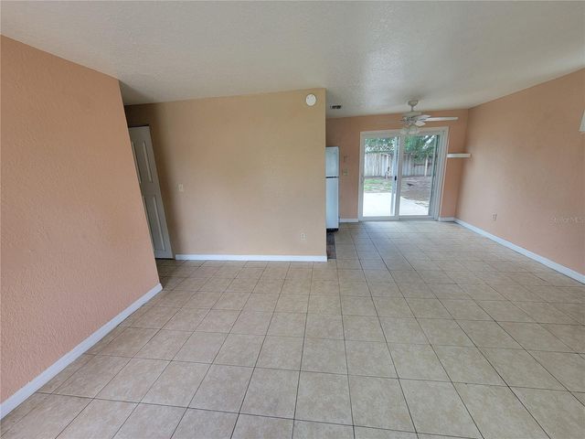 14297 SW 39TH TERRACE, Ocala, FL 34473