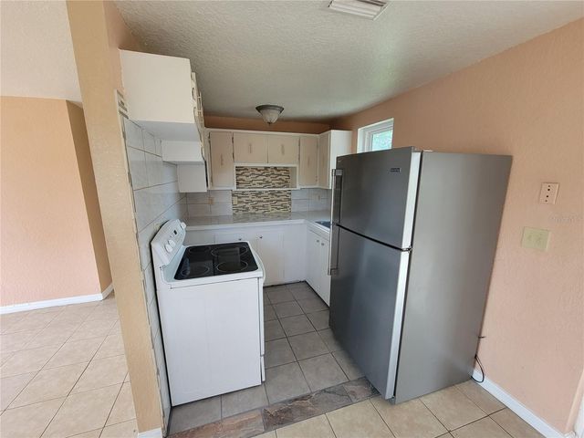 14297 SW 39TH TERRACE, Ocala, FL 34473