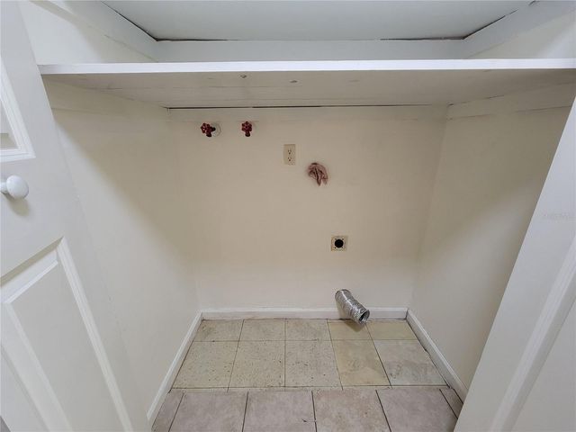 14297 SW 39TH TERRACE, Ocala, FL 34473