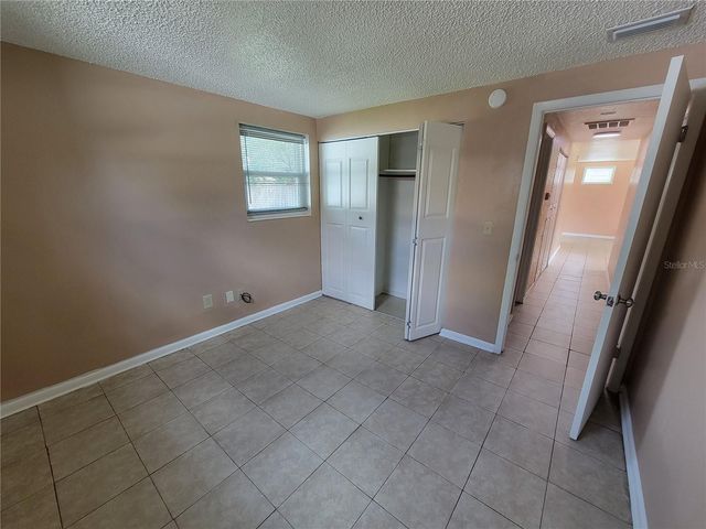 14297 SW 39TH TERRACE, Ocala, FL 34473
