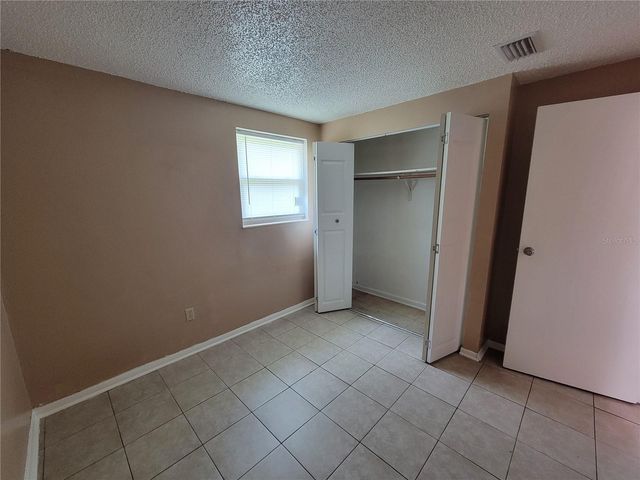 14297 SW 39TH TERRACE, Ocala, FL 34473