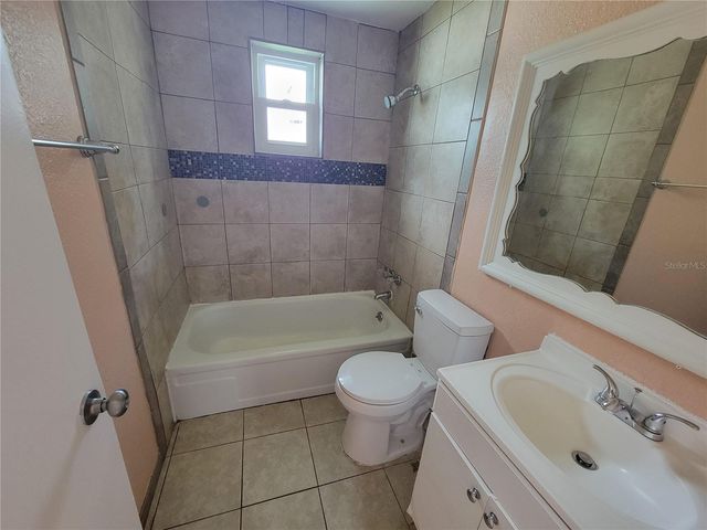 14297 SW 39TH TERRACE, Ocala, FL 34473