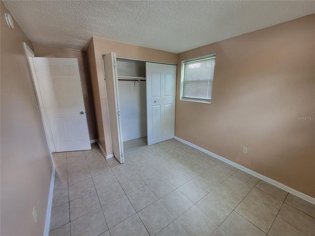 14297 SW 39TH TERRACE, Ocala, FL 34473
