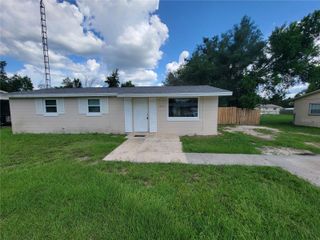 14297 SW 39TH TERRACE, Ocala, FL 34473