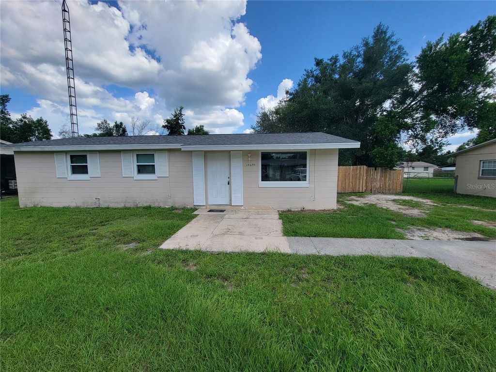 14297 SW 39TH TERRACE, Ocala, FL 34473