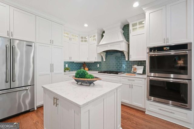 1520 NATCHEZ Way, Grayson, GA 30017