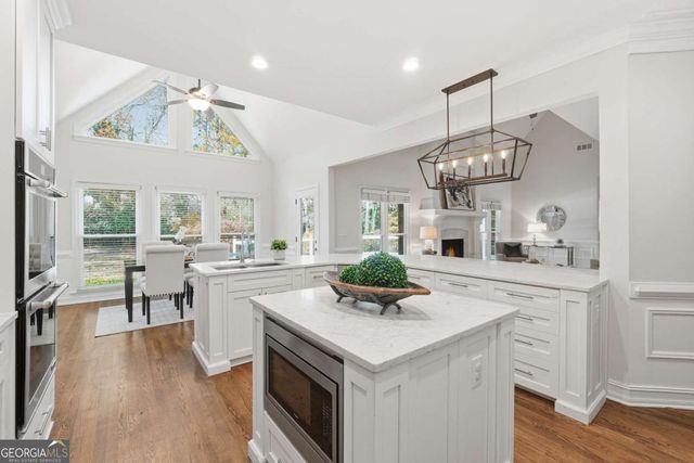 1520 NATCHEZ Way, Grayson, GA 30017