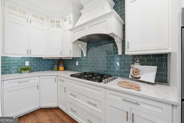 1520 NATCHEZ Way, Grayson, GA 30017