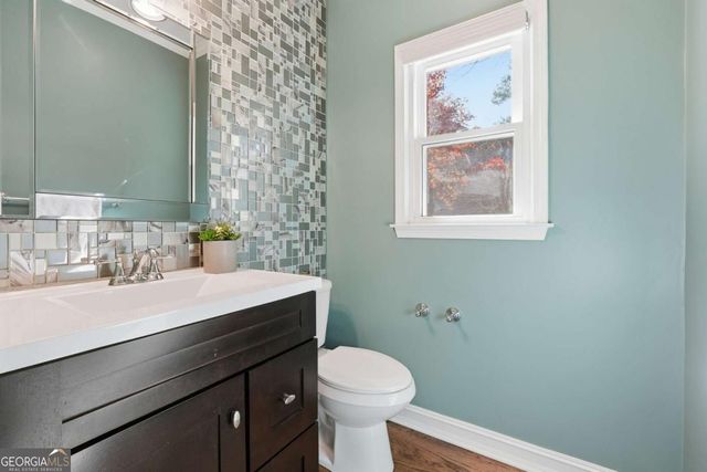 1520 NATCHEZ Way, Grayson, GA 30017