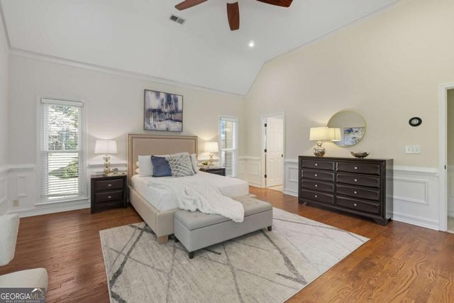 1520 NATCHEZ Way, Grayson, GA 30017