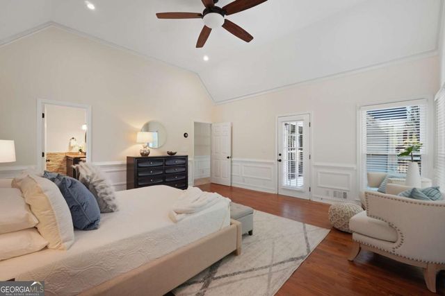 1520 NATCHEZ Way, Grayson, GA 30017