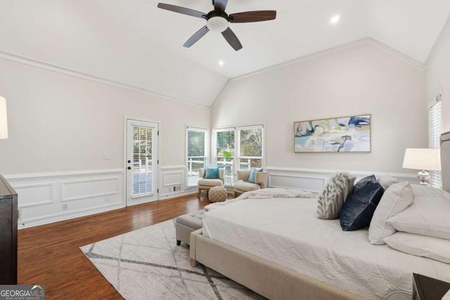 1520 NATCHEZ Way, Grayson, GA 30017