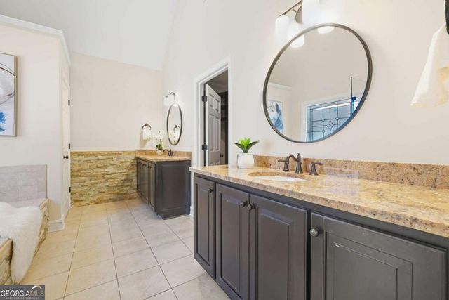 1520 NATCHEZ Way, Grayson, GA 30017