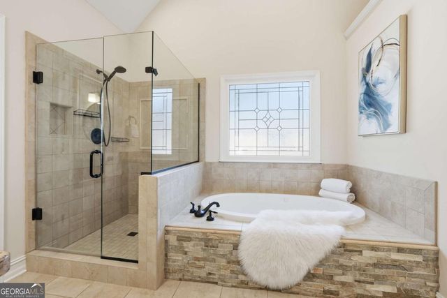 1520 NATCHEZ Way, Grayson, GA 30017