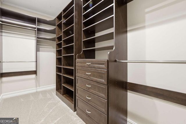 1520 NATCHEZ Way, Grayson, GA 30017