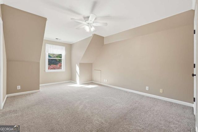 1520 NATCHEZ Way, Grayson, GA 30017