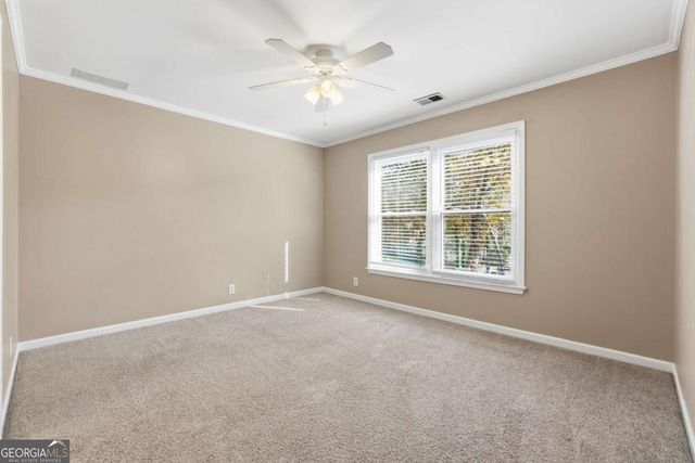 1520 NATCHEZ Way, Grayson, GA 30017