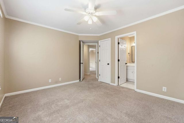 1520 NATCHEZ Way, Grayson, GA 30017