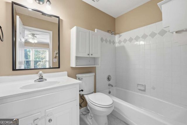 1520 NATCHEZ Way, Grayson, GA 30017