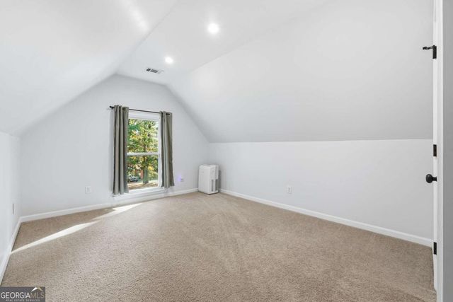 1520 NATCHEZ Way, Grayson, GA 30017