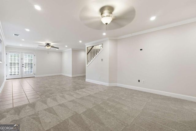 1520 NATCHEZ Way, Grayson, GA 30017