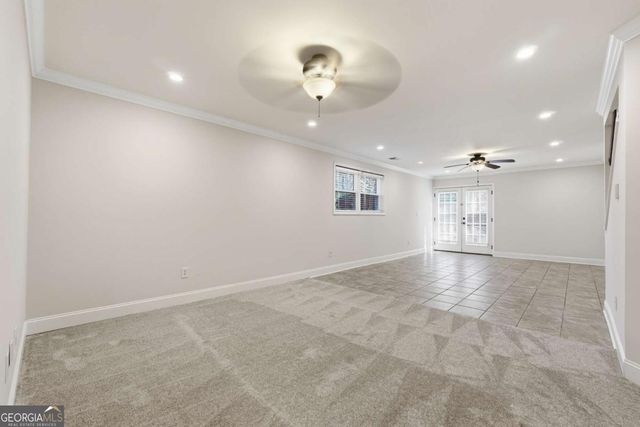 1520 NATCHEZ Way, Grayson, GA 30017