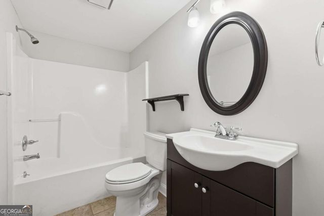 1520 NATCHEZ Way, Grayson, GA 30017