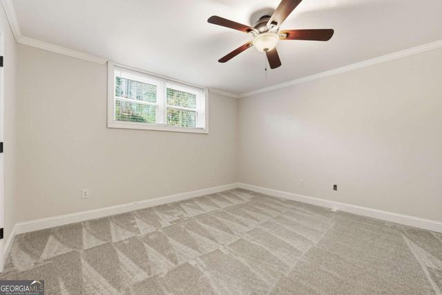 1520 NATCHEZ Way, Grayson, GA 30017