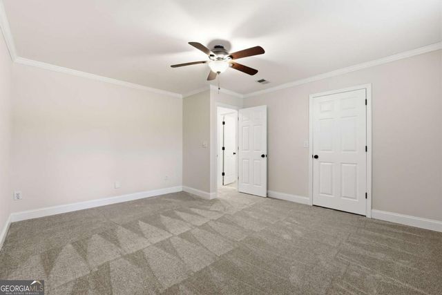 1520 NATCHEZ Way, Grayson, GA 30017