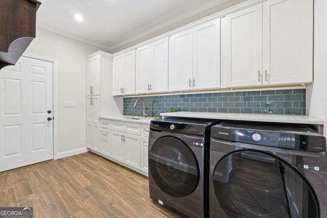 1520 NATCHEZ Way, Grayson, GA 30017