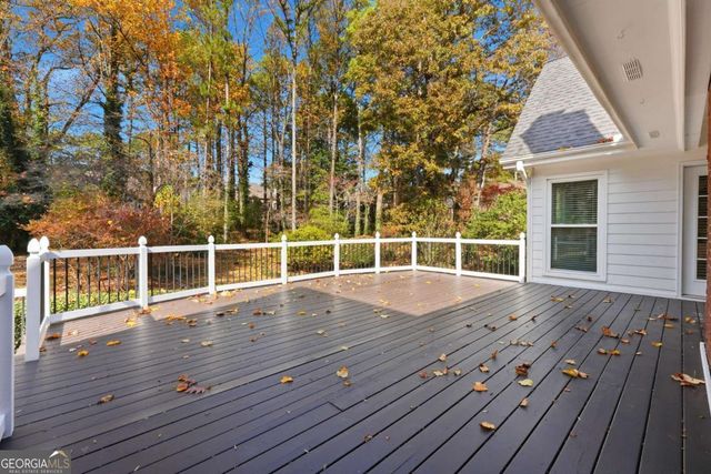 1520 NATCHEZ Way, Grayson, GA 30017