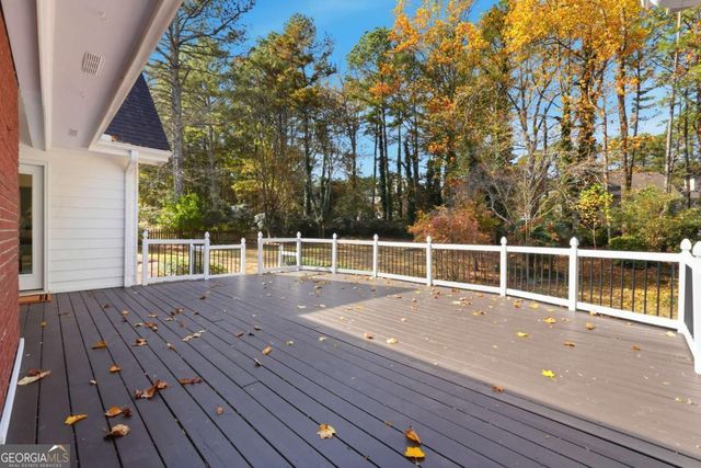 1520 NATCHEZ Way, Grayson, GA 30017