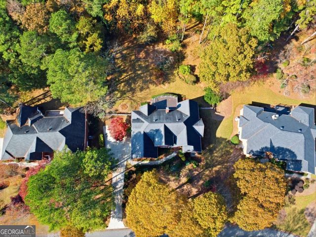 1520 NATCHEZ Way, Grayson, GA 30017