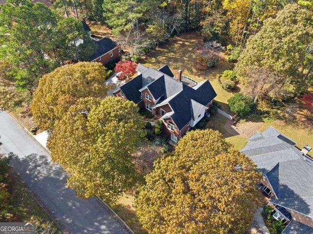 1520 NATCHEZ Way, Grayson, GA 30017