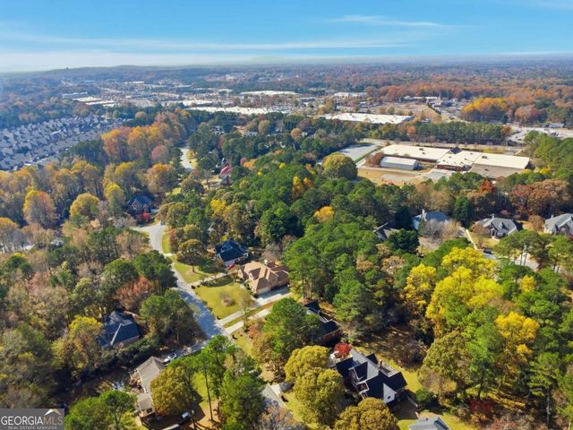 1520 NATCHEZ Way, Grayson, GA 30017