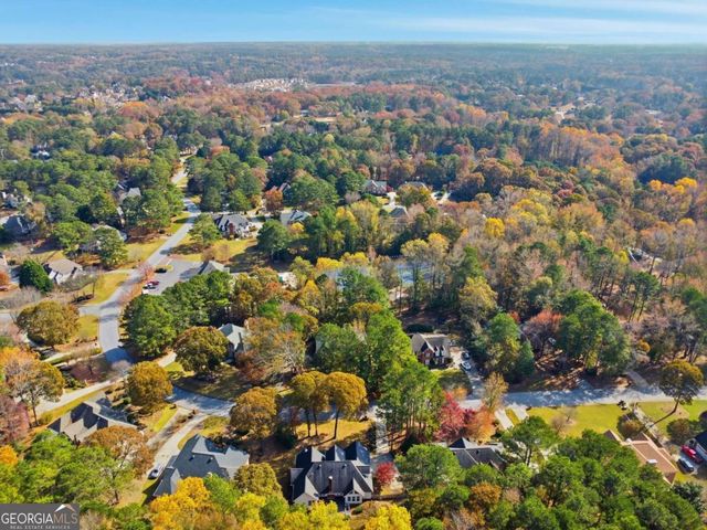 1520 NATCHEZ Way, Grayson, GA 30017