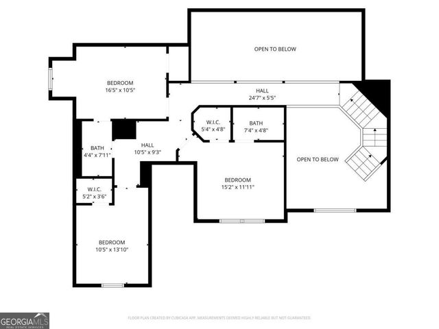 1520 NATCHEZ Way, Grayson, GA 30017