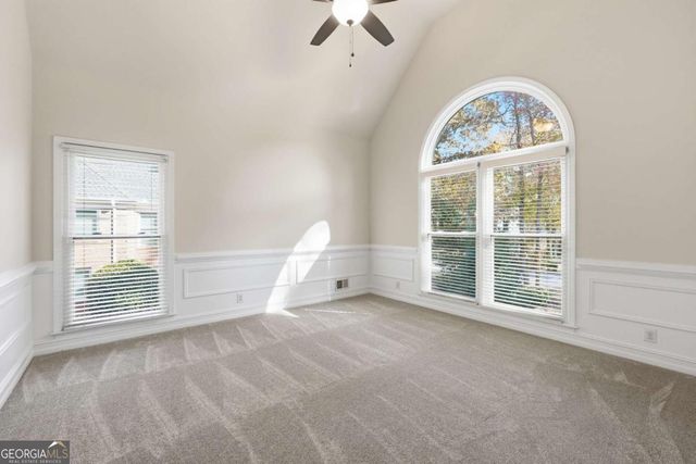 1520 NATCHEZ Way, Grayson, GA 30017