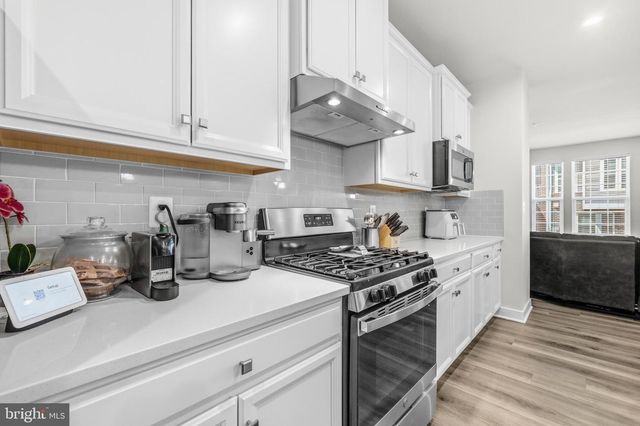 11306 MERIDIAN HILL WAY, Upper Marlboro, MD 20772