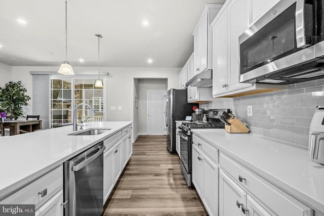 11306 MERIDIAN HILL WAY, Upper Marlboro, MD 20772