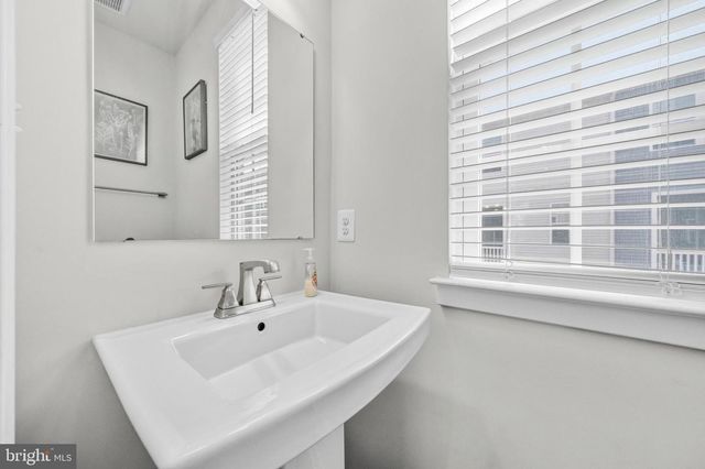 11306 MERIDIAN HILL WAY, Upper Marlboro, MD 20772