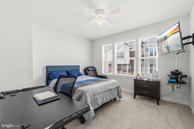 11306 MERIDIAN HILL WAY, Upper Marlboro, MD 20772