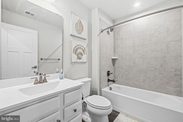 11306 MERIDIAN HILL WAY, Upper Marlboro, MD 20772