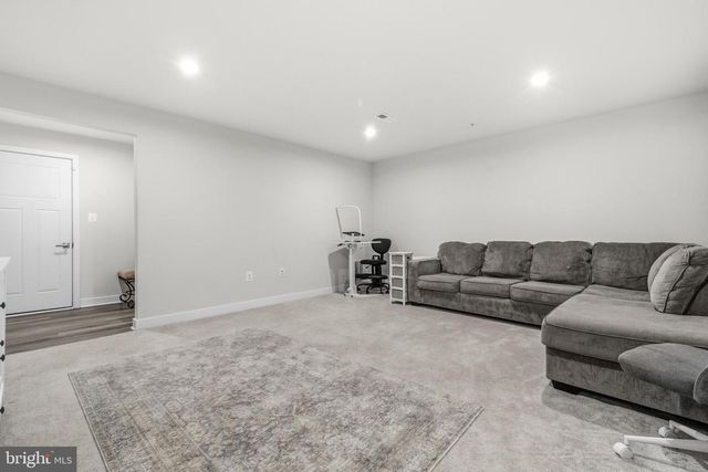 11306 MERIDIAN HILL WAY, Upper Marlboro, MD 20772