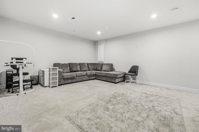 11306 MERIDIAN HILL WAY, Upper Marlboro, MD 20772