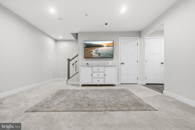 11306 MERIDIAN HILL WAY, Upper Marlboro, MD 20772