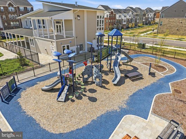 11306 MERIDIAN HILL WAY, Upper Marlboro, MD 20772