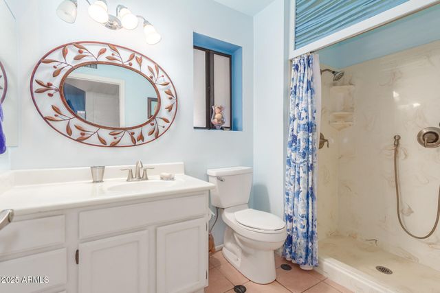 12510 W FLAGSTONE Drive, Sun City West, AZ 85375